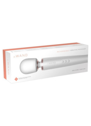 Massage Wand
